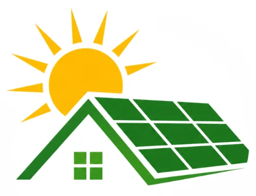 Panneaux Solaires Saint-Sauveur-des-Landes